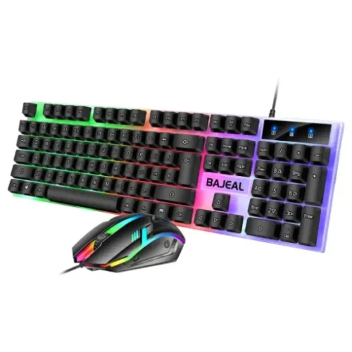 BAJEAL-T350-prix-maroc-1-510x510 BAJEAL T350 Pack Gamer
