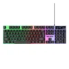 BAJEAL T350 Pack Gamer