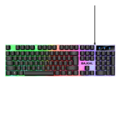 BAJEAL T350 Pack Gamer