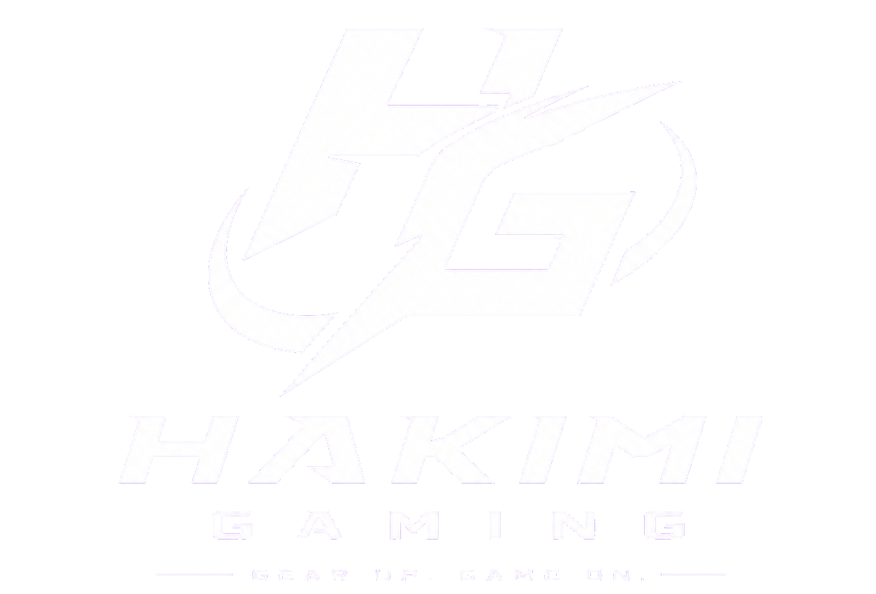 hakimigaming.com