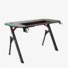 Bureau Gamer RGB DEADSKULL TD 02