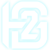 hakimigaming.com
