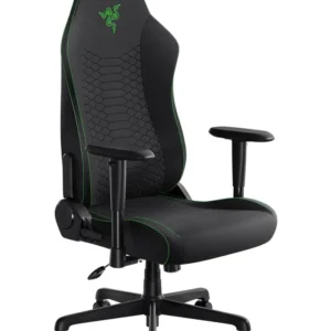 RAZER CHAISE GAMING ISKUR V2 X Black